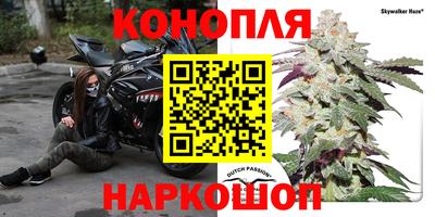 кокс Кунгур