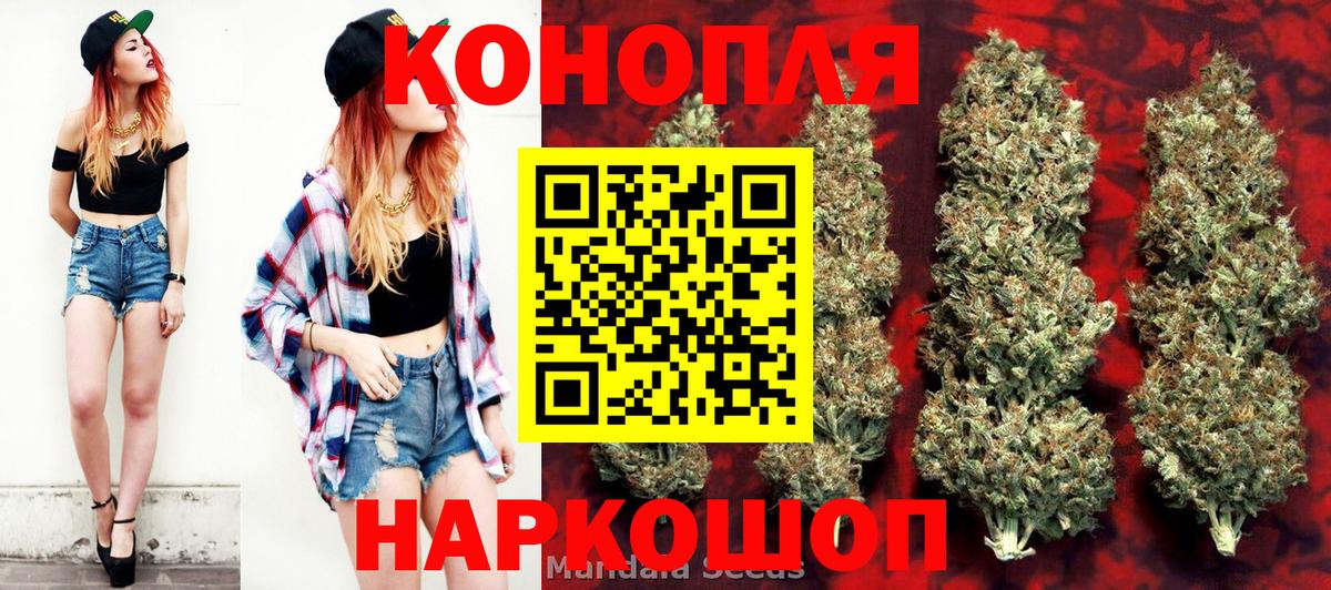 Бошки Шишки Amnesia Черногорск